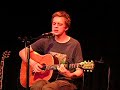 Teitur