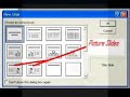 Basic Powerpoint Show Basic Powerpoint Show