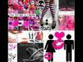 Elyana = Kalis Rindu(lyrics)