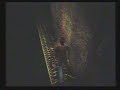 SH1 16 Boss - Cybil