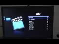 USB Boot AppleTV