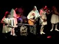 JENS LEKMAN | Your Arms Around Me (live) JENS LEKMAN | Your Arms Around Me (live)