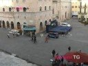 AncoraTG - Edizione 6 ottobre