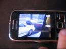 Nokia 6233