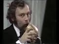 Ivan Mládek - Jožin z bažin - 1978