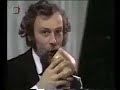 Ivan Mládek - Jožin z bažin - 1978