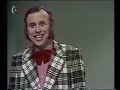 Ivan Mládek - Jožin z bažin - 1978