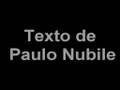 SHOW AUTORIA - POEMAS COM BEATRIZ GALV�O ao vivo em S�o Xico