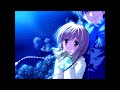 Click here to watch this video Base de rap romantico con coros (Perdoname)