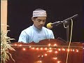 abdullah fahmi aq