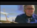teledysk, klip, Hawk Nelson,- California