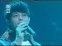 pwh 2008 award live in genting