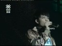 pwh 2008 award live in genting