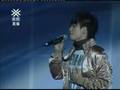 videos de Lin Yu Zhong - Ling Yu Zhong