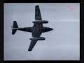 Air Bags on Paratroopers: Crash 101 History
