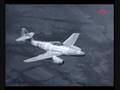 Air Bags on Paratroopers: Crash 101 History
