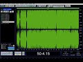Hot Sampled Beat Fruity Loops FL Studio Norman Connors Hot Sampled Beat Fruity Loops FL Studio Norman Connors