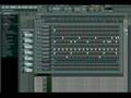 Hot Sampled Beat Fruity Loops FL Studio Norman Connors