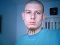 A short movie of Blacha who made it himself. It's a lot of bollox but I like it :)