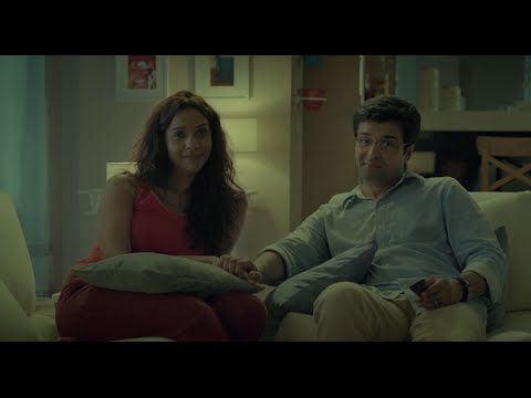 Datsun redi-GO – For the ready-to-go generation