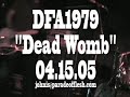 Death From Above 1979 