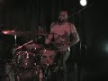 Death From Above 1979 