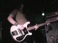 Death From Above 1979 Death From Above 1979