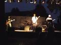 Trollstock 2003 - No One Else (2 of 5)