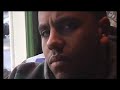 UCE Vis Com Trip 2003