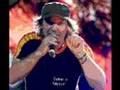 Vasco Rossi - Va bé (Se proprio te lo devo dire)