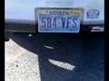 videos de PONTIAC TRANS AM 1982 GOOD SOUND IN KAYENTA