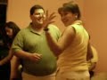 videos de Martin Aparts Bailando Qumbia colombiana