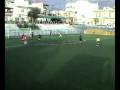 ΕΡΓΟΛΑΒΟΙ 2 2 - YouTube