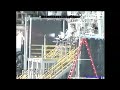 I liked a @YouTube video http://t.co/Tz7kHRgD3j Blue Origin Tests BE-3 Engine