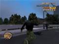 videos de GRAND THEFT DUTY