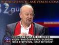 Yal��n K���k   Cumhuriyet ve Rejim Krizinin Kodlar�  Blm2