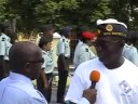 V.I NEWS (9-11-08) part 2