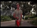 Bill Murray - Kill Golfers