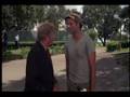 Bill Murray - Kill Golfers