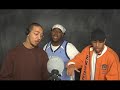 Green Bench Gangsta Love Songs (From The Green Bench Show)