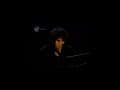 Richard Cocciante - Bella sin alma Richard Cocciante - Bella sin alma