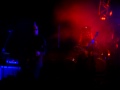 Video screenshot