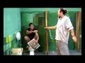 Cuestiones de voluntarios, Corto en Caja Cuestiones de voluntarios, Corto en Caja