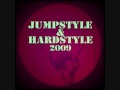 jumpstyle 2009