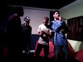 Click here to watch this video 