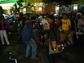 Indonesian Street Band