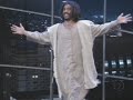 Os Melhores do Mundo - O Anjo anuncia a missão de hermanoteu