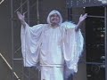 Os Melhores do Mundo - O Anjo anuncia a missão de hermanoteu Os Melhores do Mundo - O Anjo anuncia a missão de hermanoteu