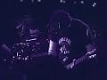 Buried At Sea - Aquanaut