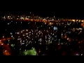 Click here to watch this video キーラさんお薦め！大阪・天保山観覧車2Tenposan-Ferris wheel,Osaka,Japan